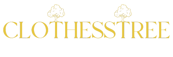 CLOTHESSTREE.COM