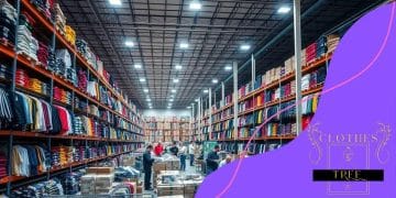 Shein’s response to supply chain challenges: a look back