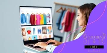Benefits of Shein’s personalized shopping experience
