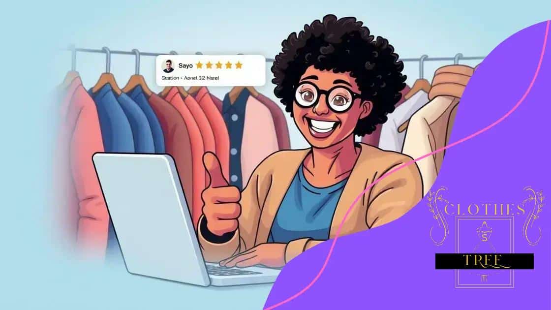 The impact on customer satisfaction