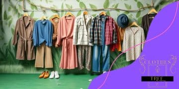 Shein’s sustainable product lines and benefits