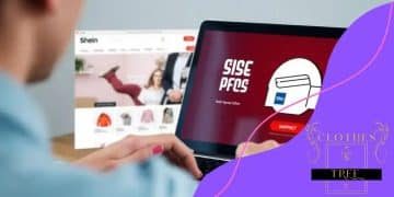 Shein’s free shipping offers and conditions explained