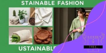 How Shein educates consumers on sustainable fashion