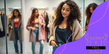 Shein’s styling tips for different body types