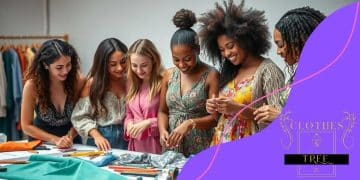 How Shein supports fashion students and designers