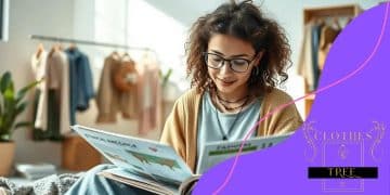 Shein’s resources for ethical fashion education
