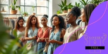 Shein’s sustainability education programs for shoppers