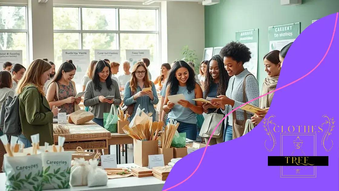 How shoppers can benefit from these programs