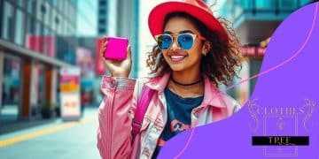 Shein’s influencer marketing education for brands