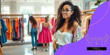 Shein’s style guides for beginner fashionistas