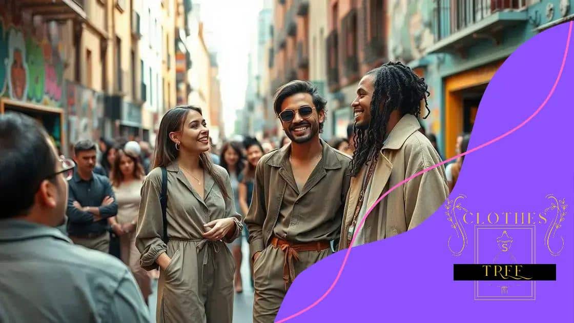 The impact of collaborations on consumer behavior
