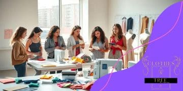 Shein’s partnerships with fashion schools and universities