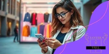 Shein’s digital content to teach fashion trends