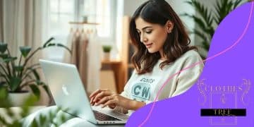 Shein’s consumer education on fast fashion impacts