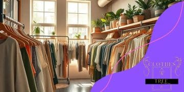 Shein’s efforts to teach customers about sustainable sourcing