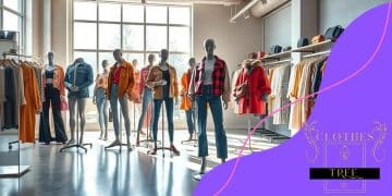 How Shein is leading in fast fashion innovation