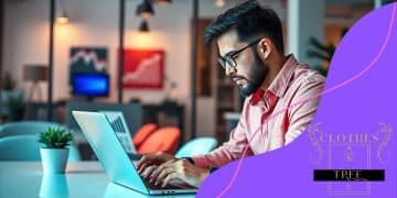 Shein’s digital marketing education for small businesses