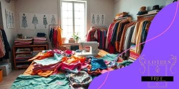 Make your own clothes and sell them on Shein easily