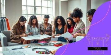 Shein’s partnership with fashion universities opens new doors