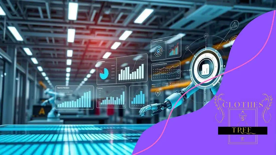 Technological innovations in cost reduction