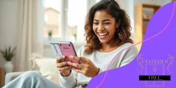 Benefits of using Shein’s loyalty rewards program