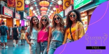How Shein’s influencer partnerships benefit shoppers