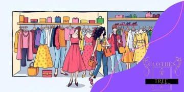 Shein’s VIP membership benefits worth exploring