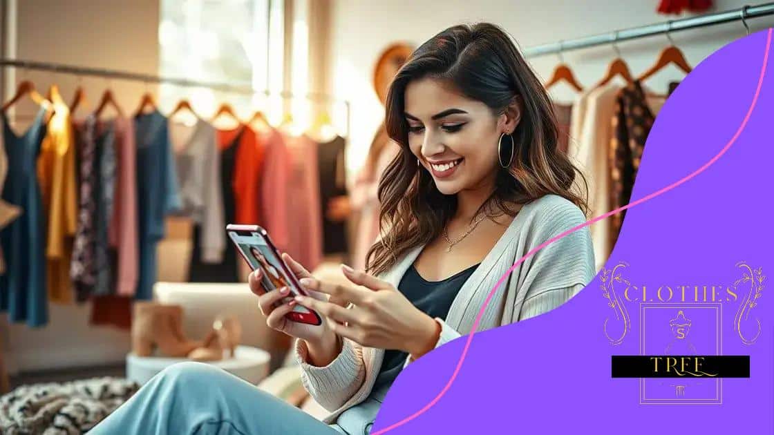 how to make the most of Shein’s resources