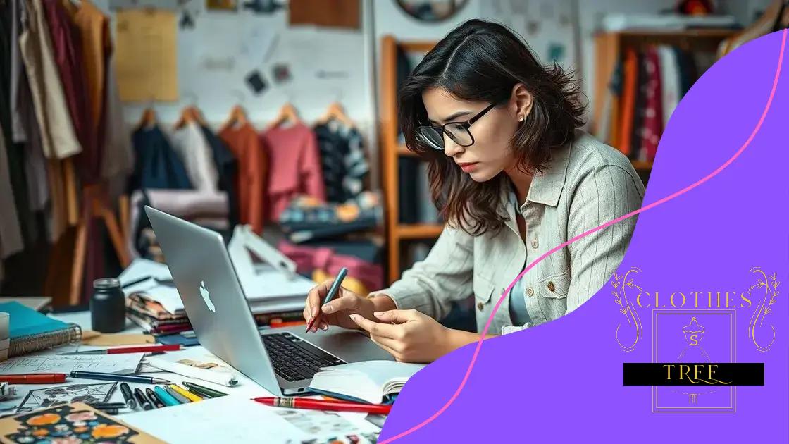 How to choose the right workshop for your needs