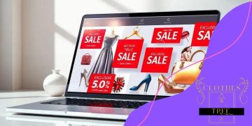 Shein’s VIP membership benefits that you shouldn’t miss
