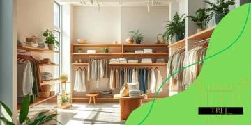 Shein’s new eco-friendly product launch is here