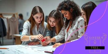 Shein’s partnership with fashion universities: a game changer