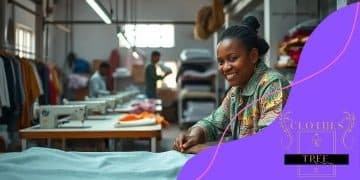 How Shein supports small suppliers globally and thrives