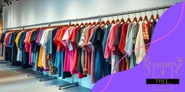 Shein’s impact on fast fashion industry standards