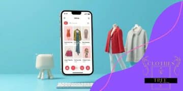 Shein’s plans for improved customer experience