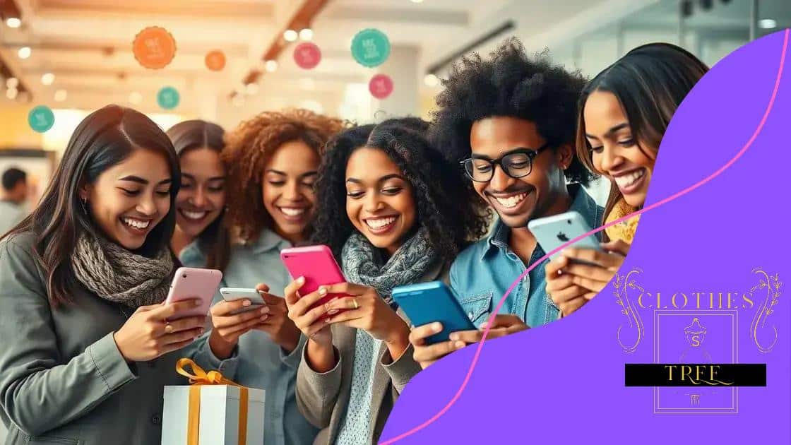 Impact on customer loyalty