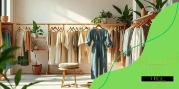 Shein’s new eco-friendly product launch: what to expect