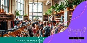 Shein’s response to growing sustainability pressure