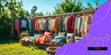 Shein’s new eco-friendly product launch: what to expect