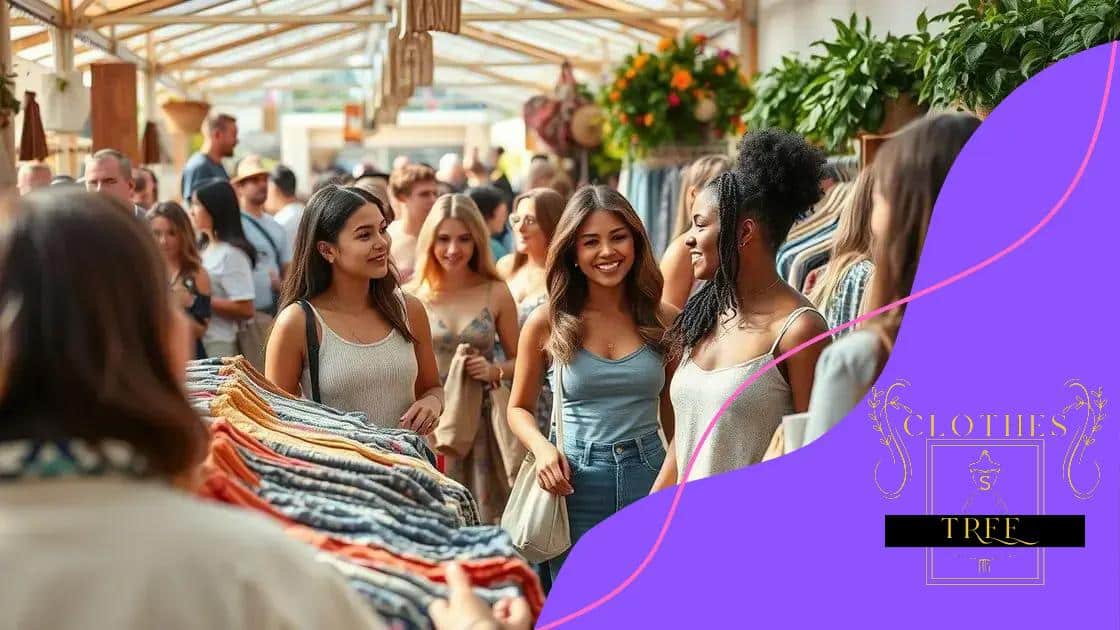 Consumer response to Shein