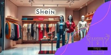 How Shein keeps its pricing affordable with smart strategies