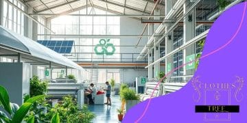Shein’s investment in eco-friendly manufacturing takes a bold step
