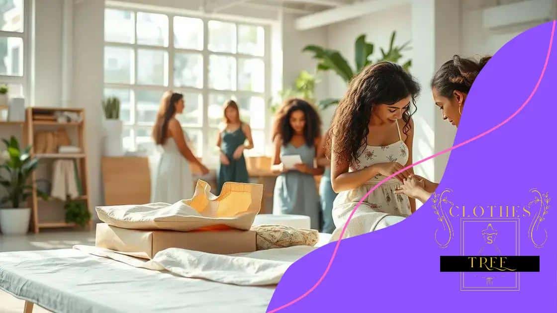 Shein’s sustainability initiatives