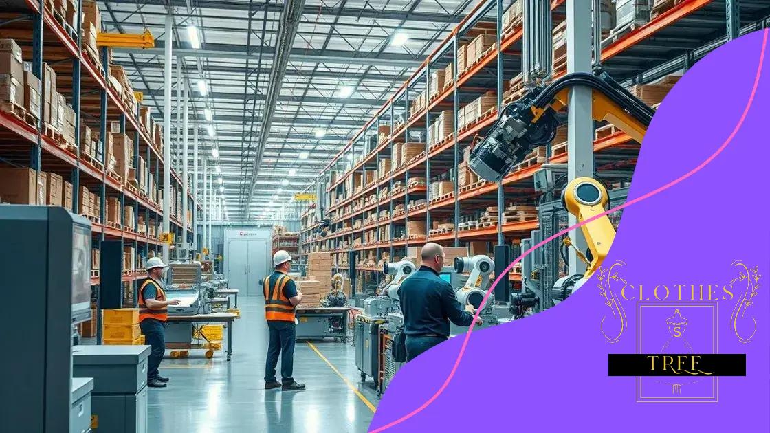 How Shein manages supply chain costs