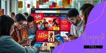The economics behind Shein’s flash sales