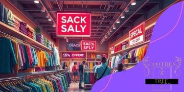 Financial strategies behind Shein’s discount pricing model