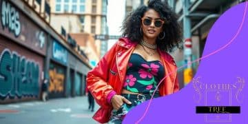 Shein’s financial growth through influencer collaborations