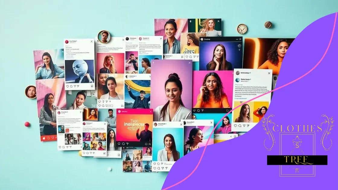 Case studies of successful influencer campaigns