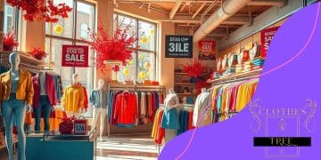 Shein’s seasonal sales revenue boosts: secrets revealed