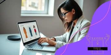 Shein’s AI-powered fashion recommendations boost style